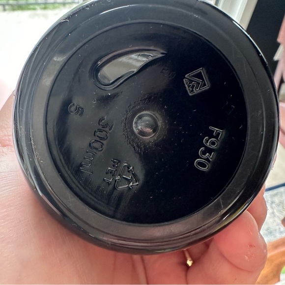 Alter Ego Italy silver maintain conditioner Salon exclusive 300ml pump - Picture 4 of 9